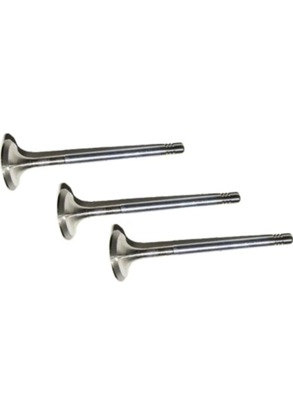 Subap EMME – 642763 Winpower - Opel Kadett Ascona Corsa A Manta 1.2 1.3 79 ve Sonrası uyumlu