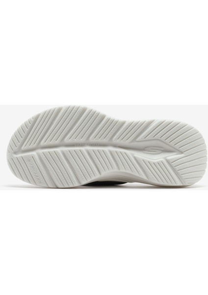 Vapor Foam Sandal - Sayto Erkek Haki Parmak Arası Terlik 232894 Olor fırsatları