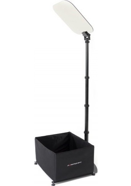 PROC15 Konferans Tipi Prompter ( Tekli )