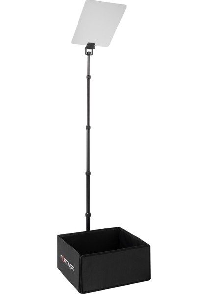 PROC15 Konferans Tipi Prompter ( Tekli )
