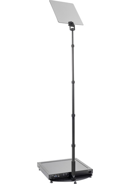 PROC15 Konferans Tipi Prompter ( Tekli )