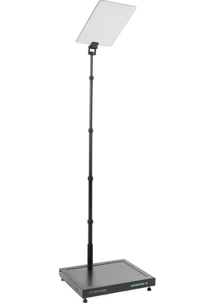 PROC15 Konferans Tipi Prompter ( Tekli )
