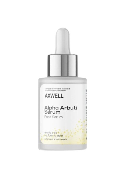 Serum