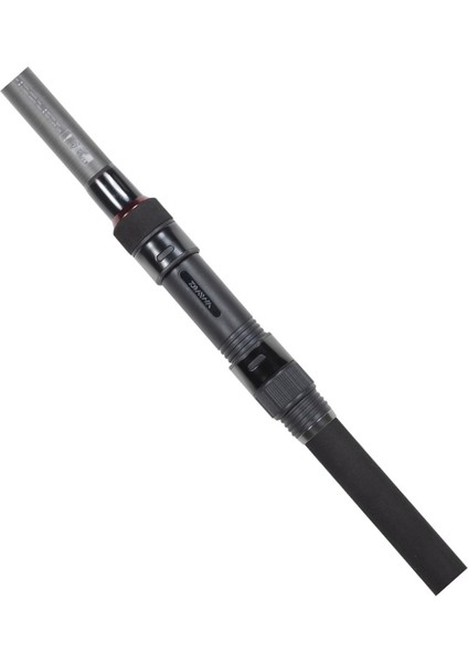 Black Widow 3.90 cm 3.5 Lbs Tele Carp Kamış