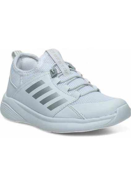 Best Of Twister Çocuk Unisex Ultra Hafif Günlük Sneaker 374