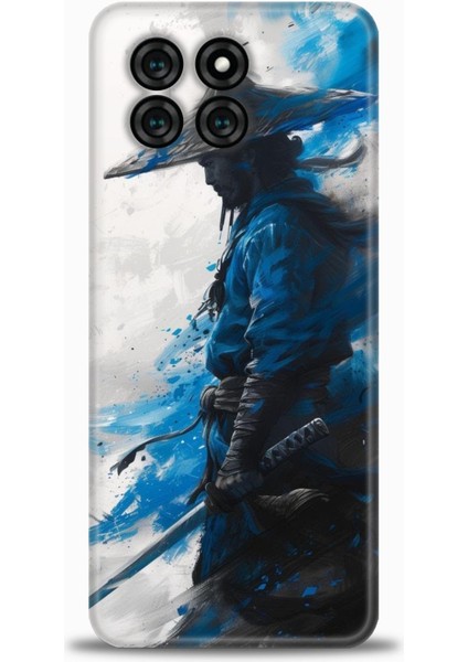 Reeder S71 Ile Uyumlu Hd Baskılı Silikon Kılıf / Reeder1 - 2009