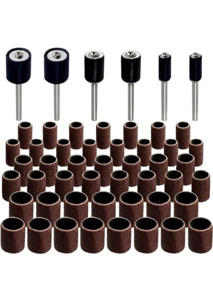 Yıldız Alyan Anahtar Set 9'lu Yıldız Alyan 63MM-170MM Alyan Seti indirimleri