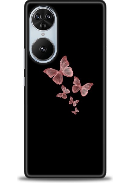 Reeder S71 Ile Uyumlu Hd Baskılı Silikon Kılıf / Reeder1 - 2502