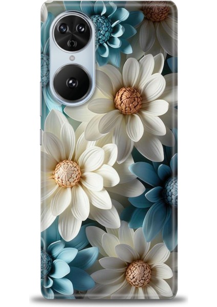 Reeder S71 Ile Uyumlu Hd Baskılı Silikon Kılıf / Reeder1 - 2493