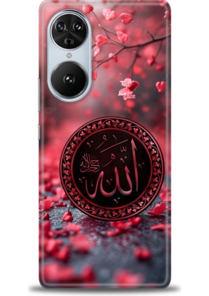 Reeder S71 Ile Uyumlu Hd Baskılı Silikon Kılıf / Reeder1 - 2484