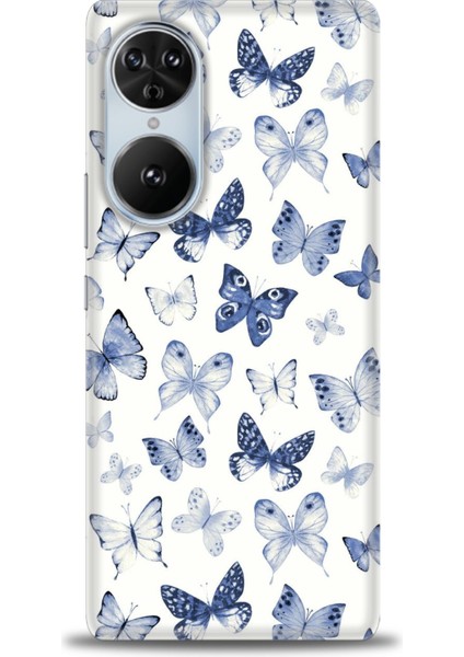 Reeder S71 Ile Uyumlu Hd Baskılı Silikon Kılıf / Reeder1 - 2909