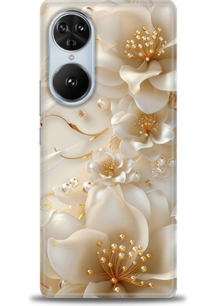 Reeder S71 Ile Uyumlu Hd Baskılı Silikon Kılıf / Reeder1 - 2750