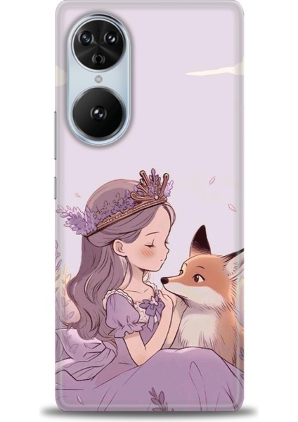 Reeder S71 Ile Uyumlu Hd Baskılı Silikon Kılıf / Reeder1 - 2630