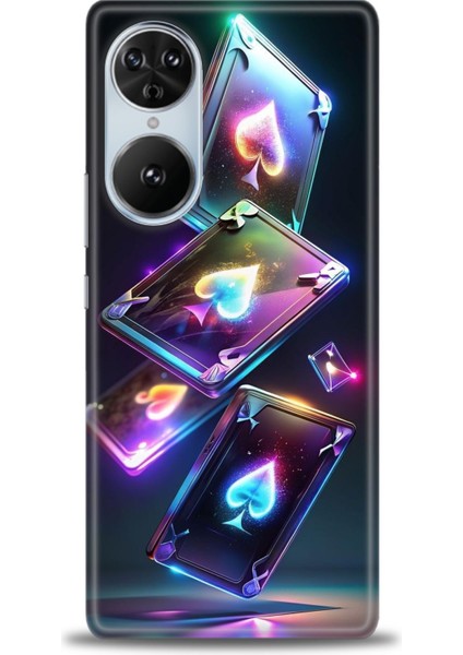 Reeder S71 Ile Uyumlu Hd Baskılı Silikon Kılıf / Reeder1 - 2993