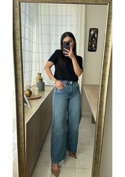 Kadın Jean Kot Pantolon fiyatları