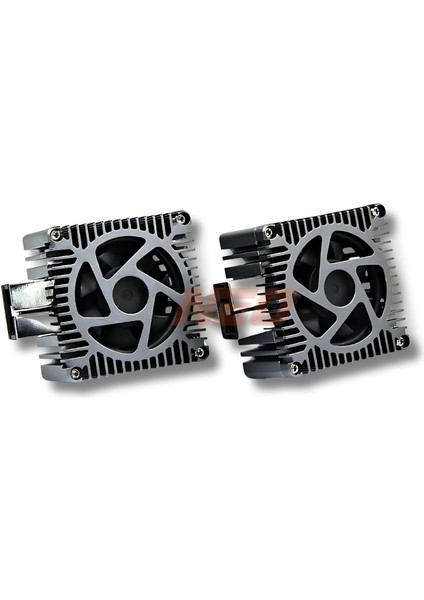 Ultimate D3S/R Ballast Xenon LED modelleri