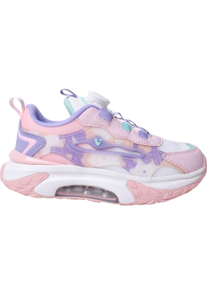 Odette Çocuk Spor Ayakkabı