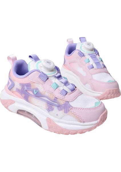 Odette Çocuk Spor Ayakkabı fiyatları