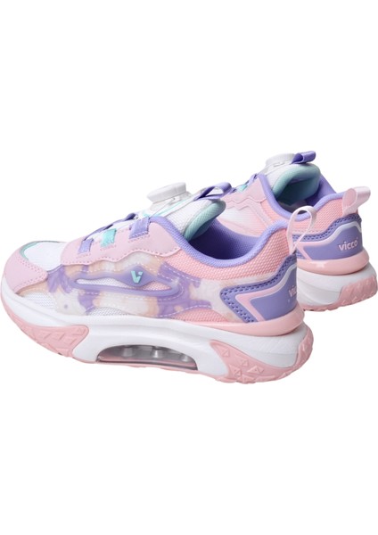 Odette Çocuk Spor Ayakkabı modelleri