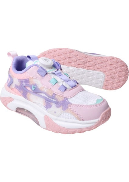 Odette Çocuk Spor Ayakkabı fırsatları