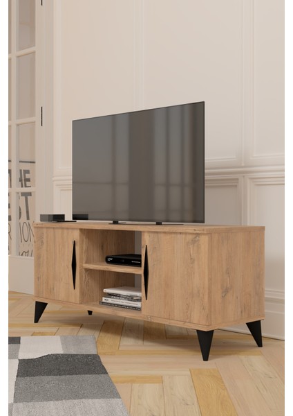 Vermo Tv Sehpası Tv Ünitesi Televizyon Sehpası modelleri