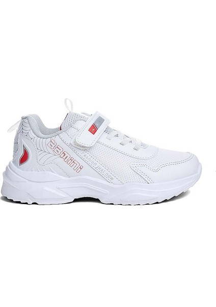 Best Of Flexi Çocuk Ultra Hafif Günlük Sneaker 116