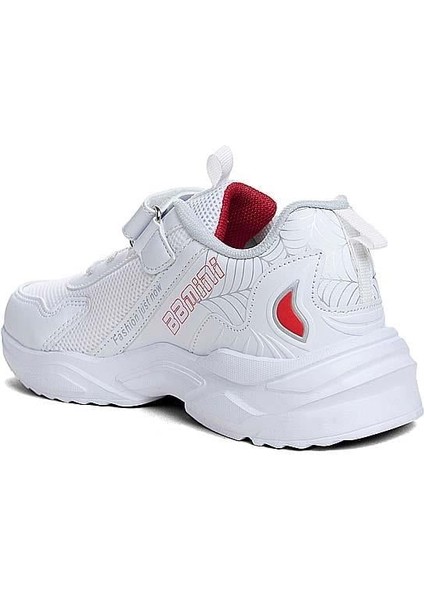 Best Of Flexi Çocuk Ultra Hafif Günlük Sneaker 116