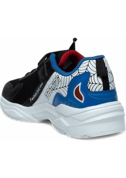 Best Of Flexi Çocuk Ultra Hafif Günlük Sneaker 116 modelleri