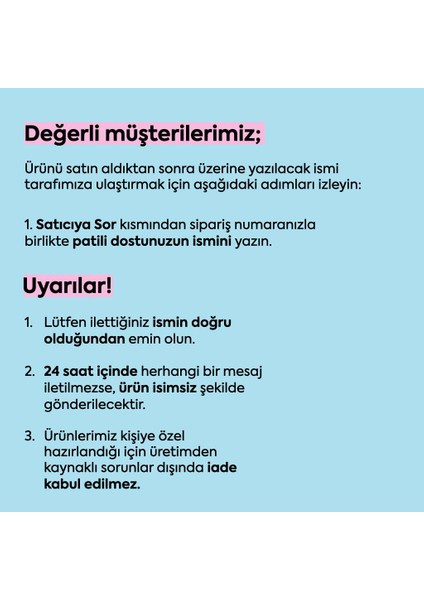 Isme Özel Köpek Bandana Isimli Köpek Fular Kişiselleştirilebilir Köpek Bandanası (Gökkuşağı Desenli) modelleri