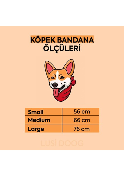 Isme Özel Köpek Bandana Isimli Köpek Fular Kişiselleştirilebilir Köpek Bandanası (Gökkuşağı Desenli) indirimleri