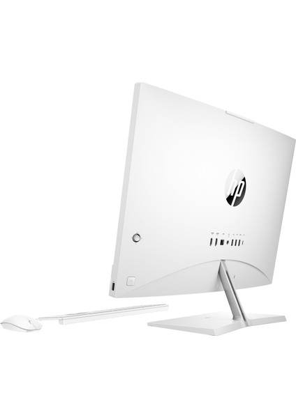 Pavilion 24-CA0010NT All-In-One Pc (A04YYEA)