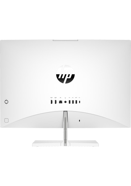 Pavilion 24-CA0010NT All-In-One Pc (A04YYEA)