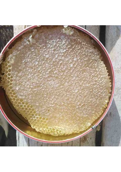 Karakovan Bal 1,3 kg modelleri