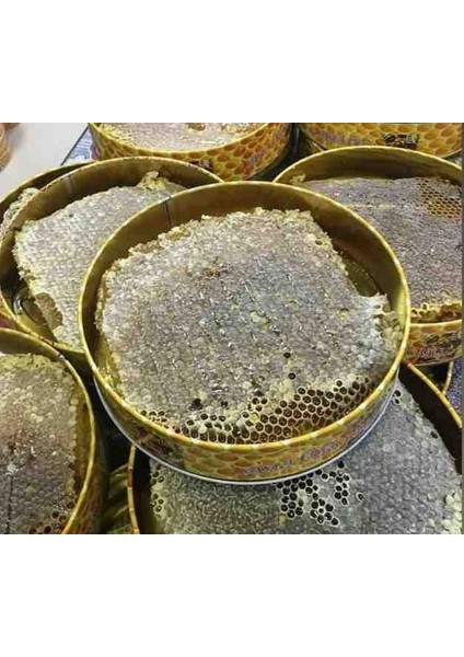 Karakovan Bal 1,3 kg indirimleri