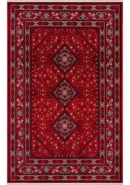Dubaı 62099 080 x 0150 010
