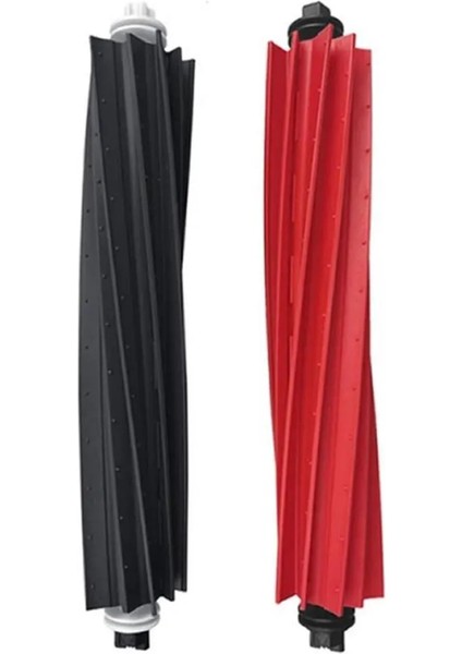 Roborock S8, S8+ ( Plus ), S8 Pro Ultra Robot Süpürge Uyumlu 4'lü - Yedek Parça Seti fiyatları