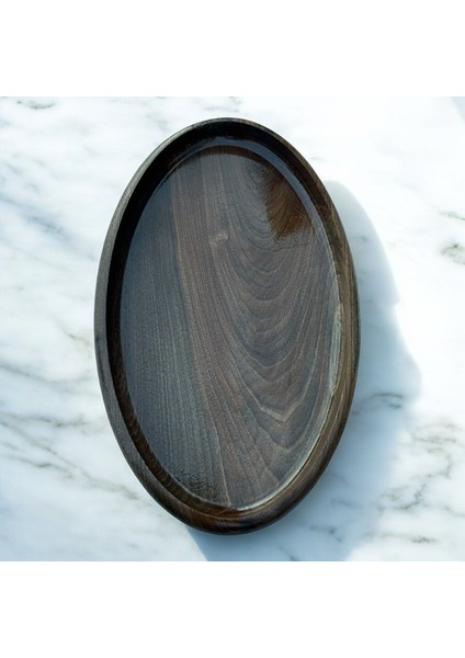 Ahşap Sunum fiyatları