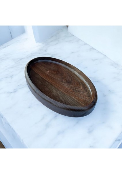 Ahşap Sunum modelleri