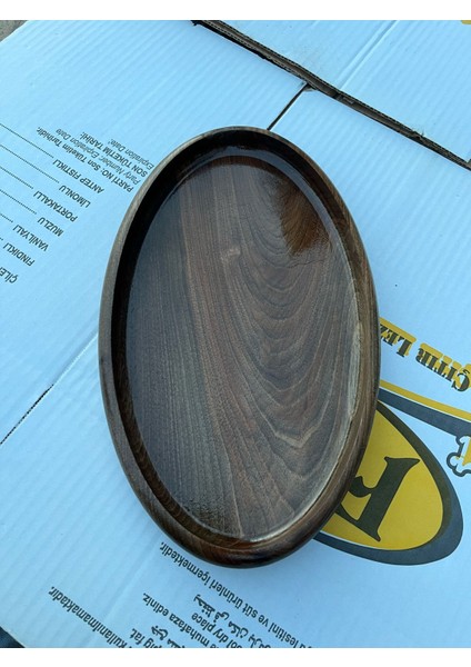 Ahşap Sunum fırsatları