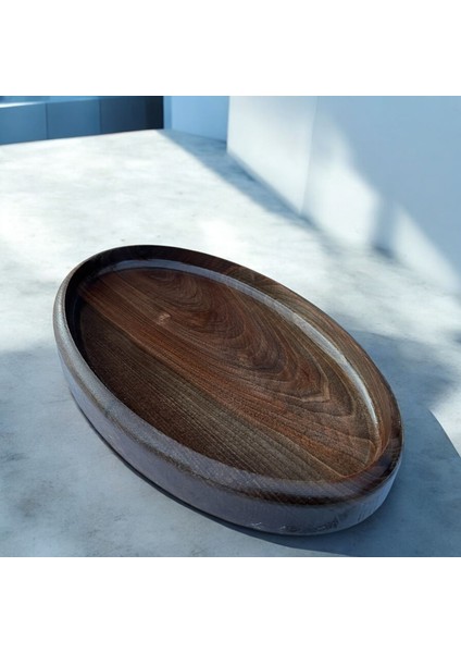 Ahşap Sunum indirimleri