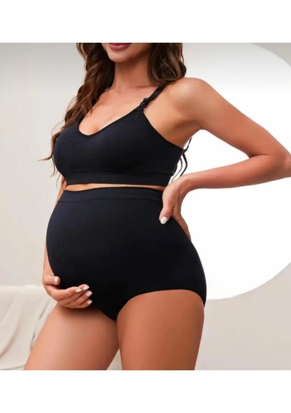 3'lü Hamile Külot fiyatları