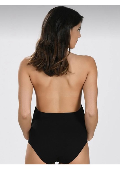 3'lü Hamile Külot modelleri