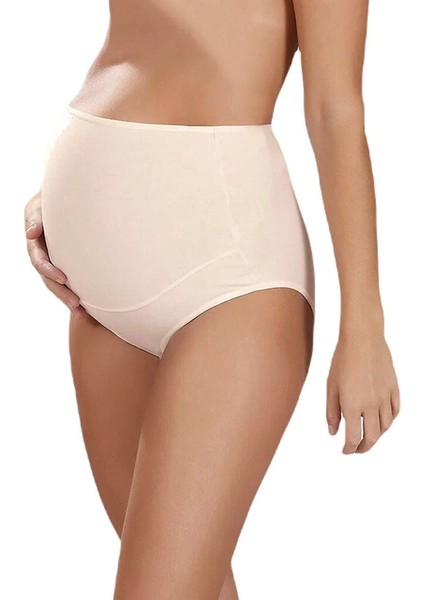 3'lü Hamile Külot indirimleri