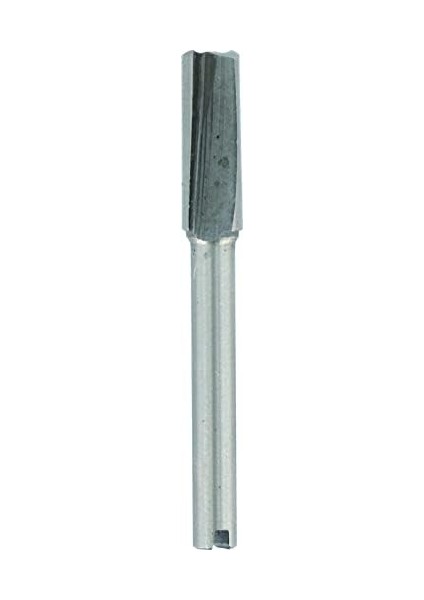 652 Ahşap Kanal Açma Freze Ucu, 4,8 mm