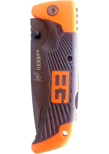 Gerber Buyuk Kılıflı fırsatları