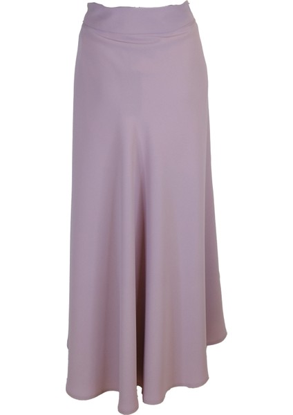 5425 Sentez Etek Krep Kloş modelleri