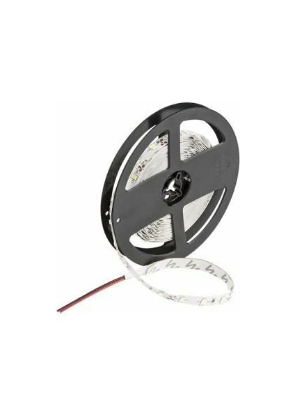 On Çip Dış Mekan Günışığı Şerit LED fırsatları