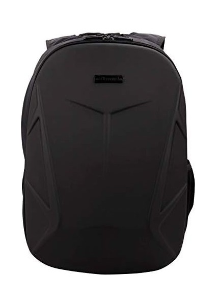 BP-IT300 Gladiator Serisi 15.6" Uyumlu Notebook Çantası - Siyah