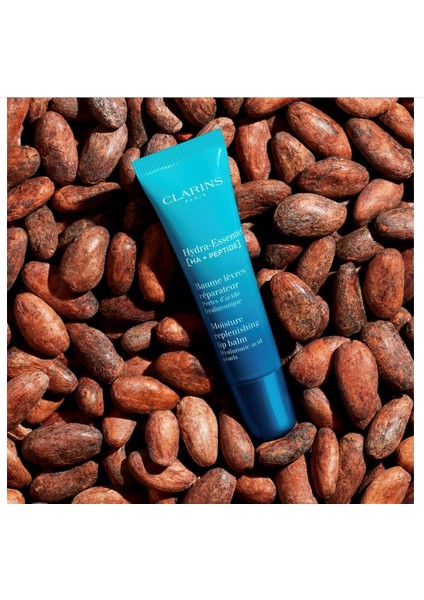 Hydra Essential - Dudak Balmı 15 ml