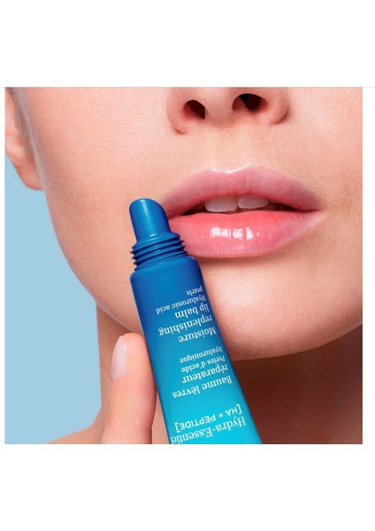 Hydra Essential - Dudak Balmı 15 ml
